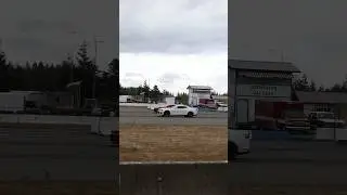 Kaizenspeed Camaro ZL1 vs Valencia Motorsports ZL1