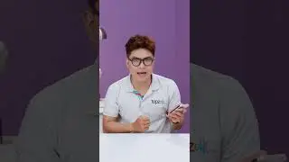 Một mẹo khắc phục lỗi trên AirPod !!! Bạn biết chưa