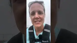 Cringy Conversation on Mom Guilt