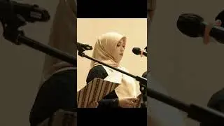 Wisuda SMP - SMA Al Azhar Syifa Budi Parahyangan #bandungjuara #alazharsyifabudi #wisuda