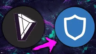 How To Buy Dvision Network Token on Trust Wallet 💰| How To Buy Dvision Network Token on PancakeSwap