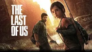 The Last of Us [3]