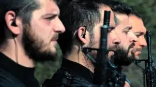 Kurtlar Vadisi Pusu Kara Çadır İs Mi Tutar Türküsü Süper..