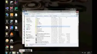 GT-I9300 Firmware Update