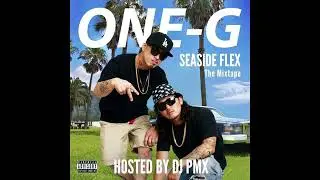 One-G - Life Is Do or Die