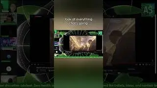 UFO UAP Disclosure Advocate, Researcher, Whistle Blower, & #RealScience Jeremy Rys AlienScientist