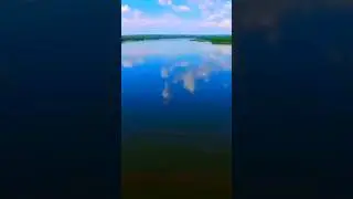 Река Нил! Через сколько стран протекает? 