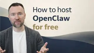 Oracle Cloud Free Tier: 