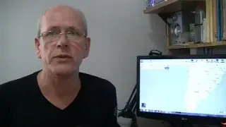 Рыбалка в Аргентине и аргентинское образование - ответы на вопросы.