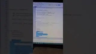 Stm32f100RB Project-Light Adapter Automatisch Barriers