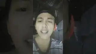 ikaw kase - flow g verse 🤣