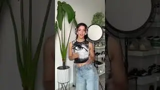 Малика Басаева 