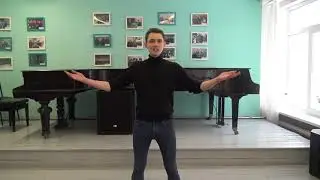 Мельчаков Виктор Владимирович. 