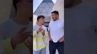 manas өте шустрый досың вайн