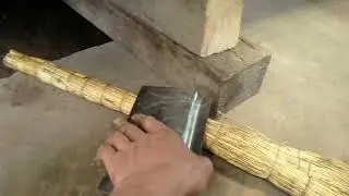 26 мая 2024 г.