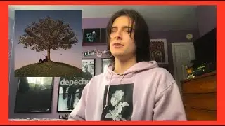 Slowthai - Tyron ALBUM REVIEW