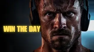 WATCH THIS EVERY DAY | Fix Your Mind