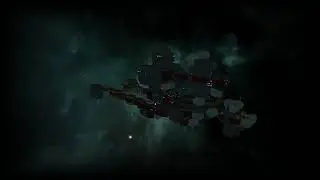 XAVORION - eXtended Avorion Mod - Mini Series Ep1