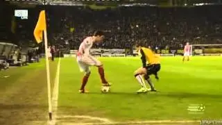 Cuenca skills