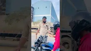 Wait for end 😜😂 