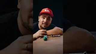 ЛОМАЕМ бесшаговую ТРЕЩОТКУ! Результат УДИВИЛ! 