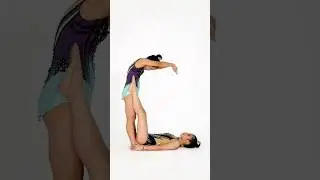 Human Letter C