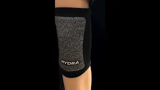 hydra knee pads.mp4