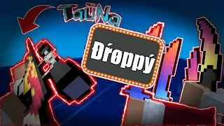 Моя тайна | My secret . Гейм Плей | Game play . Я БОГ AWP !!!