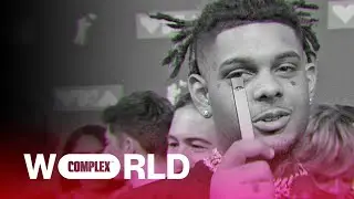 Vape Nation: How Juul Created Next Gen Addicts | Complex World
