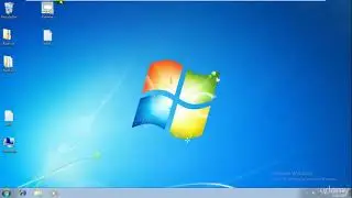 56# Kali Linux - Hacking Windows 7 SAM Database