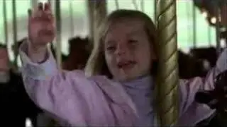 Such Great Heights: Grey's Anatomy