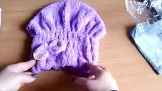 Посылки с Aliexpress  до 5$ часть 1.