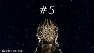 Game of Thrones S8 E5 | Cleganebowl? | The Golden Company... | Dracarys! | GoT Podcast #5