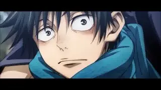 The Many Faces of Yuta Okkotsu Pt 2 #yutaokkotsu #jjk0 #yuta