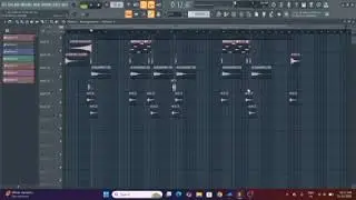 YOGESH CARE: 🚀 CG DJ Song FLP Free Download (No Password) | Best Chhattisgarhi FL Studio Project2026