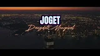 MENYESAL✅Joget Dangdut💃🏽remix terbaru 2023🎶🌴