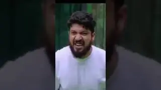 Mumbai 70   attitude memes#attitude #rap #biggboss