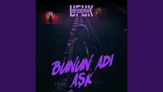 Bunun Adı Aşk
