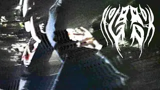 Grid Gremlins - Hog Brook [OFFICIAL MUSIC VIDEO]