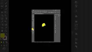 Pro tips in illustrator #shorts