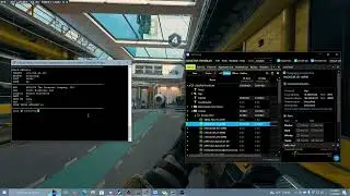 How To Fully Down BO7 Servers (Working 2025-2026)