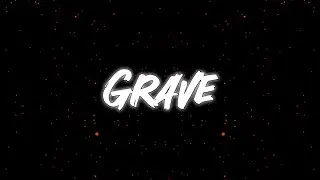 Stellar | Grave | 8d audio