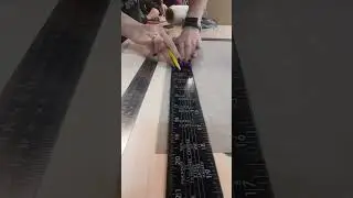 Ткань для рулонных штор Тэфи серый / Fabric for roller blinds Taffy grey