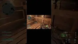 Starsiege quick tip - Beach zone