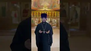 Ко Дню памяти жертв ДТП