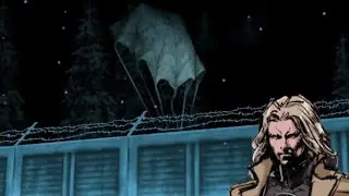 METAL GEAR SOLID - Master Collection Version_20231212175628