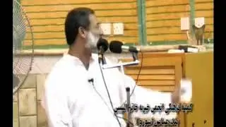 Насихати  шайх  мухамад  солехи  пурдил