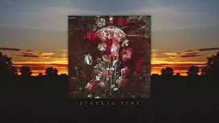 unreqvited | funeral pyre
