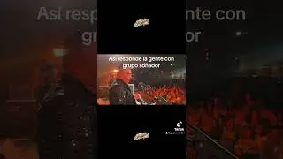 Buen ambiente