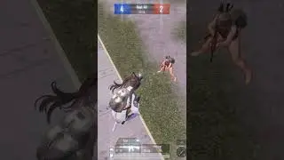 BGMI 1v1 | Emulator | BGMI v3.3 #bgmi #bgmishorts #bgmihighlights #bgmigameplay  #BGMI #1v1 #Shorts